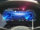 2022 Mercedes-benz Eqs Sedan 580 4matic Угольный vin: W1KCG4EBXNA004686