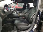 2022 Mercedes-benz Eqs Sedan 580 4matic Синий vin: W1KCG4EBXNA021956
