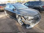 2024 Mercedes-benz Eqe 350 4matic Black vin: W1KEG1CB0RF050062