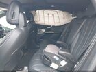 2024 Mercedes-benz Eqe 350+   Черный vin: W1KEG2BB1RF059795