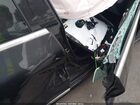 2024 Mercedes-benz Eqe 350+   Черный vin: W1KEG2BB1RF059795