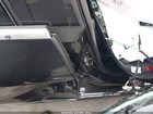 2024 Mercedes-benz Eqe 350+   Черный vin: W1KEG2BB1RF059795