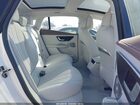 2024 Mercedes-benz Eqe 350+ White vin: W1KEG2BB4RF054249 2024 Mercedes-benz Eqe 350+ White vin: W1KEG2BB4RF054249