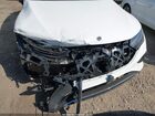 2024 Mercedes-benz Eqe 350+ White vin: W1KEG2BB4RF054249 2024 Mercedes-benz Eqe 350+ White vin: W1KEG2BB4RF054249