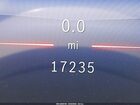 2024 Mercedes-benz Eqe 350+ White vin: W1KEG2BB4RF054249 2024 Mercedes-benz Eqe 350+ White vin: W1KEG2BB4RF054249