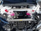 2024 Mercedes-benz Eqe 350+ White vin: W1KEG2BB4RF054249 2024 Mercedes-benz Eqe 350+ White vin: W1KEG2BB4RF054249