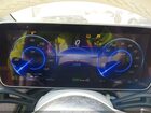 2024 Mercedes-benz Eqe 350+ White vin: W1KEG2BB4RF054249 2024 Mercedes-benz Eqe 350+ White vin: W1KEG2BB4RF054249