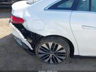 2024 Mercedes-benz Eqe 350+ White vin: W1KEG2BB4RF054249 2024 Mercedes-benz Eqe 350+ White vin: W1KEG2BB4RF054249