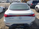 2024 Mercedes-benz Eqe 350+ White vin: W1KEG2BB4RF054249 2024 Mercedes-benz Eqe 350+ White vin: W1KEG2BB4RF054249