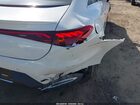 2024 Mercedes-benz Eqe 350+ White vin: W1KEG2BB4RF054249 2024 Mercedes-benz Eqe 350+ White vin: W1KEG2BB4RF054249