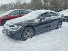 2023 Mercedes-benz Eqe500 4matic 4dr Black vin: W1KEG2CB3PF034537