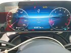 2025 Mercedes-benz E 350 Белый vin: W1KLF4GB9SA170239
