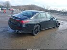 2025 Mercedes-benz E 350 Black vin: W1KLF4HB8SA144892