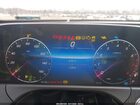 2025 Mercedes-benz E 350 Black vin: W1KLF4HB8SA144892