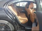 2025 Mercedes-benz E 350 Black vin: W1KLF4HB8SA144892