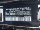 2025 Mercedes-benz E 350 Black vin: W1KLF4HB8SA144892