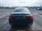2025 Mercedes-benz E 350 Black vin: W1KLF4HB8SA144892