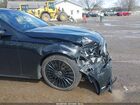 2025 Mercedes-benz E 350 Black vin: W1KLF4HB8SA144892