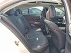 2025 Mercedes-benz E 350 4matic Белый vin: W1KLF4HBXSA146322