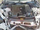 2025 Mercedes-benz E 350 4matic Белый vin: W1KLF4HBXSA146322