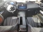 2025 Mercedes-benz E 350 4matic Белый vin: W1KLF4HBXSA146322 Damage: Airbag - Front Right, Deployed, Replacement Required