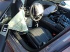 2025 Mercedes-benz E 450 4matic Серый vin: W1KLF6BB3SA169798