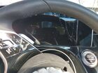 2025 Mercedes-benz E 450 4matic Серый vin: W1KLF6BB3SA169798