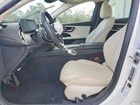 2025 Mercedes-benz E 450 4matic Белый vin: W1KLF6BB5SA102572