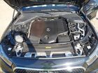 2025 Mercedes-benz E 450 4matic Черный vin: W1KLF6BBXSA089365