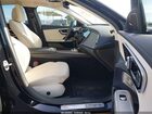 2025 Mercedes-benz E 450 4matic Черный vin: W1KLF6BBXSA089365