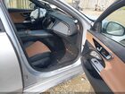 2025 Mercedes-benz Amg E 53 E   Silver vin: W1KLF6DBXSA098614