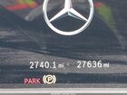 2025 Mercedes-benz Amg E 53 E   Silver vin: W1KLF6DBXSA098614