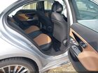 2025 Mercedes-benz Amg E 53 E   Silver vin: W1KLF6DBXSA098614