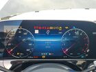 2025 Mercedes-benz E 450 4m All Terrain Черный vin: W1KLH6FB8SA083911
