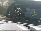 2024 Mercedes-benz Cle 300 4matic Black vin: W1KMJ4HB0RF044141