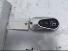 2024 Mercedes-benz Cle 300 4matic Black vin: W1KMJ4HB0RF044141