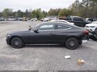 2024 Mercedes-benz Cle 300 4matic Black vin: W1KMJ4HB0RF044141