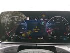 2024 Mercedes-benz Cle 300 4matic Black vin: W1KMJ4HB0RF044141