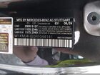 2024 Mercedes-benz Cle 300 4matic Black vin: W1KMJ4HB0RF044141