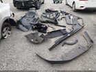 2024 Mercedes-benz Cle 300 4matic Black vin: W1KMJ4HB0RF044141