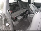 2024 Mercedes-benz Cle 300 4matic Black vin: W1KMJ4HB0RF044141
