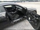 2024 Mercedes-benz Cle 300 4matic Black vin: W1KMJ4HB0RF044141