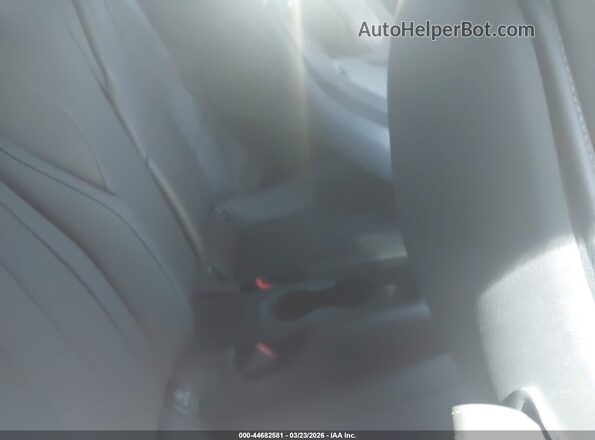 W1KMJ4HB3RF013532 2024 MERCEDES-BENZ CLE 300 Blue VIN კოდის სტიკერის ხედი