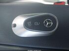 2024 Mercedes-benz Cle 300 4matic Blue vin: W1KMJ4HB3RF013532
