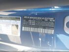 2024 Mercedes-benz Cle 300 4matic Blue vin: W1KMJ4HB3RF013532
