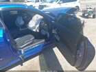 2024 Mercedes-benz Cle 300 4matic Blue vin: W1KMJ4HB3RF013532