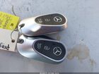 2024 Mercedes-benz Cle 300 4matic Gray vin: W1KMJ4HB3RF041704