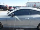 2024 Mercedes-benz Cle 300 4matic Gray vin: W1KMJ4HB3RF041704