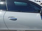 2024 Mercedes-benz Cle 300 4matic Gray vin: W1KMJ4HB3RF041704