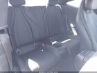 2024 Mercedes-benz Cle 300 4matic Gray vin: W1KMJ4HB3RF041704